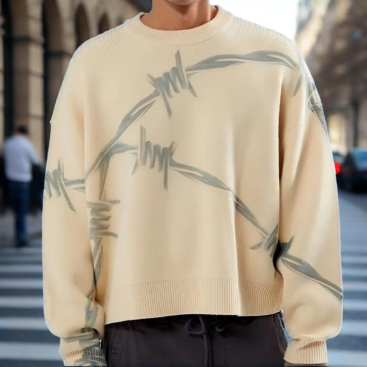 Sweaters