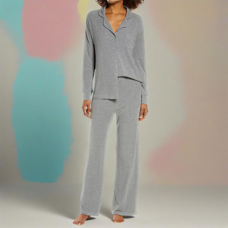 Pajamas