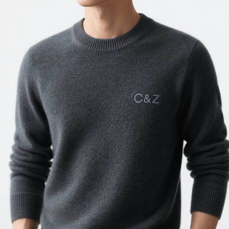 Sweaters