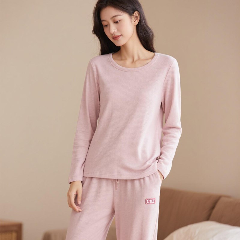 Pajamas